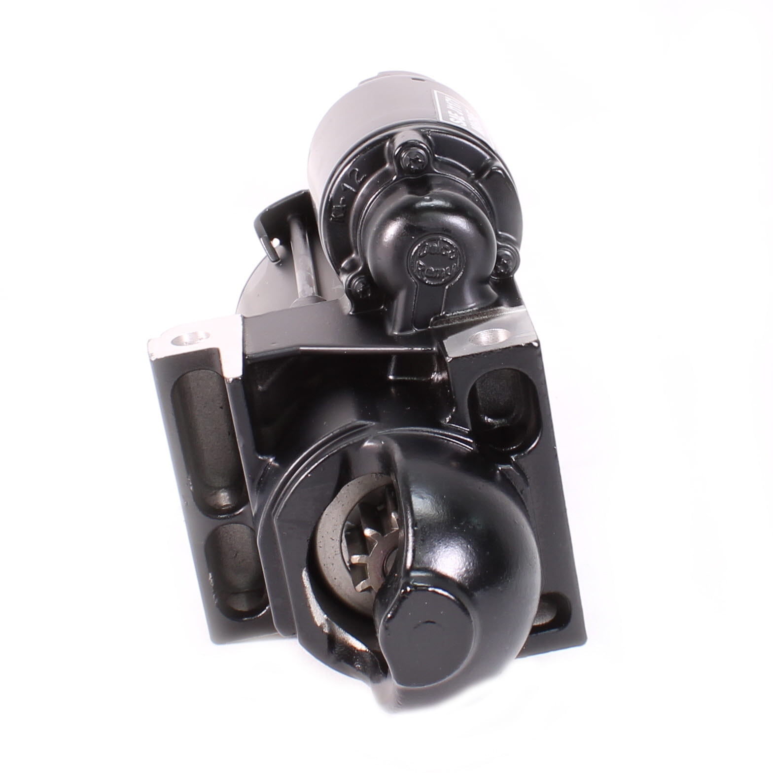 Démarreur (starter) Volvo MerCruiser Delco 863007A1 3885317 - 12V, 1.0 KW