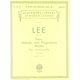 thumbnail image 1 of Libro G. Schirmer, Inc. Op. 31 para Violonchelo, Vol. 1, 1 of 1