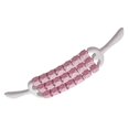 thumbnail image 3 of XLWLLNJ Massage Roller Stick Manual Massager Comfortable Fitness Gym Massage Tool Muscle Relaxer for Calfs Body Stomach Buttocks Legs, 3 of 9