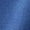 C-247 Blue, variant on Boys Girls Summer Shorts Casual Baggy Sports Shorts For 6Months-7Years Children Kids
