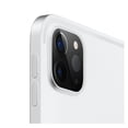 thumbnail image 4 of iPad Pro Apple 128 GB Wifi 11 Pulgadas Plata, 4 of 4