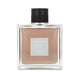 thumbnail image 2 of L'Homme Ideal Guerlain 100 Ml Edp Spray Model, 2 of 3