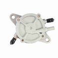thumbnail image 1 of Motorcycle Vacuum Fuel Pump, Motorcycle Scooter Vacuum Fuel Pump Range Extender Pump, 1 of 7