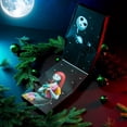 thumbnail image 2 of Advent Calendar Disney The Nightmare Before Christmas 2024, 2 of 6