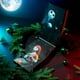 thumbnail image 2 of Calendario de Adviento Disney La pesadilla antes de Navidad 2024, 2 of 6