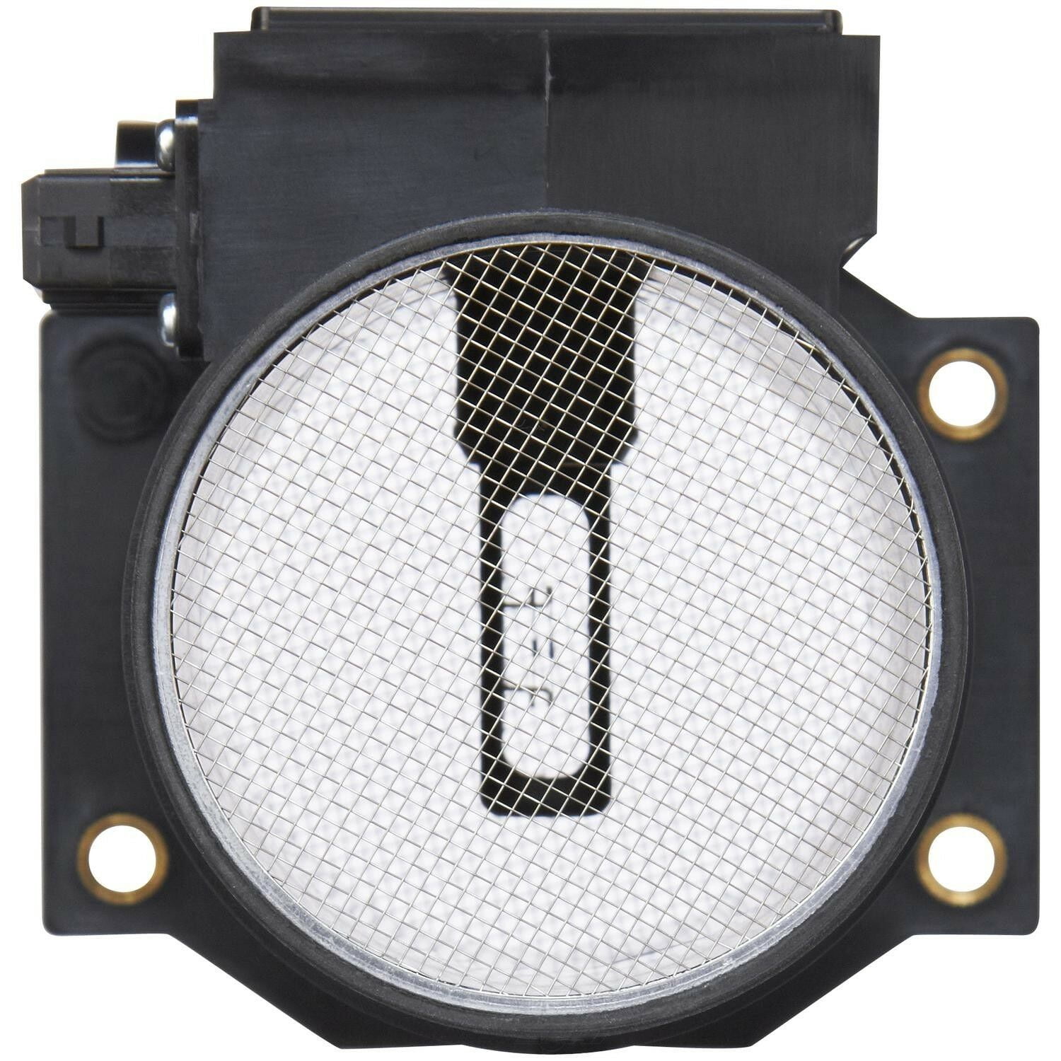 SPECTRA PREMIUM MA237 Fits select: 1990-1996 NISSAN 300ZX, 1993-1995 INFINITI J30