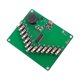 thumbnail image 1 of Electronic Kalimba Thumb Piano 13 Key Pentatonic Scale Instruments Electronic DIY Soldering Kit 13 Key Pentatonic Scale, 1 of 5