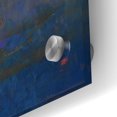 thumbnail image 3 of Epic Art 'Marshes' by Patrick Dennis, Acrylic Glass Wall Art, 48"x24", 3 of 8