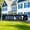 7th, variant on Blue Silver 12th Birthday Decorations for Boys Bruh I'm 12 Yard Sign Banner Happy 12th Birthday Party Decorations Supplies for Teenager 12 Year Old Birthday Party Supplies Indoor Outdoor