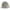 Grey, variant on WOYY Boys Baseball Jacket Patchwork Color Bomber Jacket Kids Casual Sport Coat