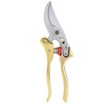 thumbnail image 1 of Herwey Branch Scissors,Pruning Shears Fruit Tree Trimmer Pruner Clipper Branch Scissors Labor‑Saving Gardening Tool,Garden Tool, 1 of 8
