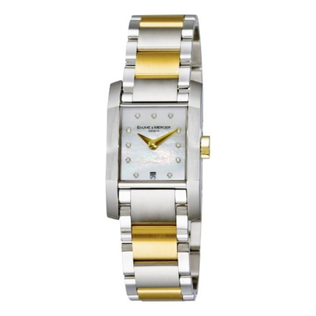 tag heuer a275