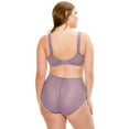 thumbnail image 4 of Sculptresse Womens Gina Full Cup Bra Style-9495, 4 of 4