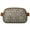Camel-12, variant on Leopard Print Fanny Pack – Stylish Animal Belt Bag with Modern Spots Pattern, Fashion Texture Design
