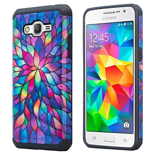 galaxy core prime case galaxy core prime case