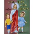 thumbnail image 1 of Pre-Owned My Day with Jesus (Paperback) 0899422942 9780899422947, 1 of 1