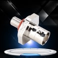 thumbnail image 4 of BNC Adapter, Antenna Adapter Easy To Install 50ohms Impedance Durability Practical  for Professional Use for General Purpose, 4 of 8