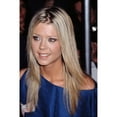 thumbnail image 2 of Tara Reid At Premiere Of Swordfish, Ny 5112001, By Cj Contino" Celebrity (8 x 10), 2 of 2