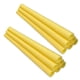 thumbnail image 1 of 12PCS 35.4inch Trampoline Pole Covers, Protective Trampoline Pole Sleeves for Protection Trampoline, 1 of 5