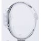 thumbnail image 3 of Casio Reloj A500WA-7DF Digital con Alarma y Hora Mundial para Hombre, 3 of 4