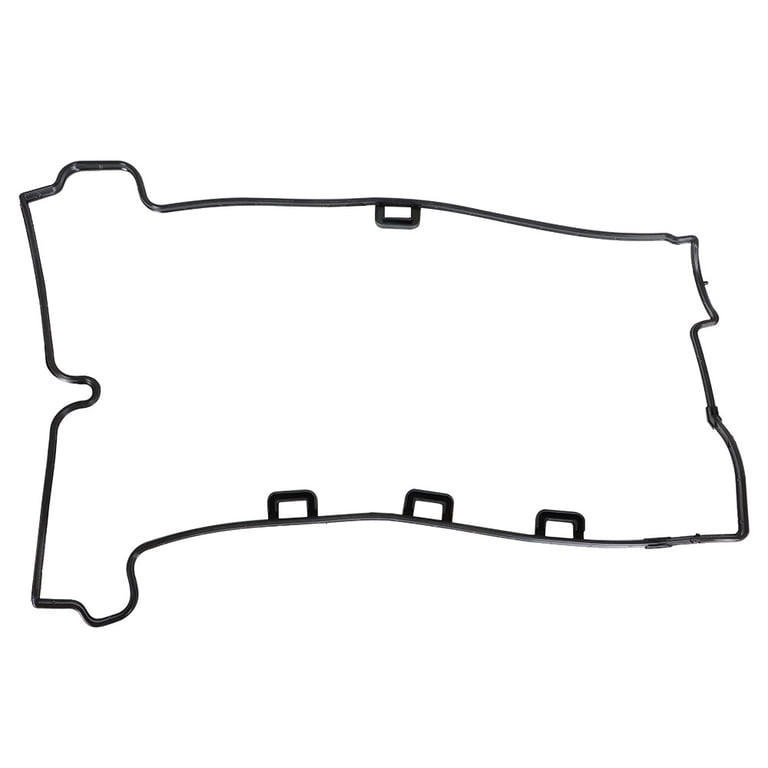 For 2010-2012 Chevy Equinox GMC Terrain 3.0L DOHC Engine Head Gasket
