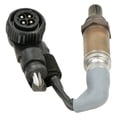 thumbnail image 2 of Oxygen Sensor, 2 of 6