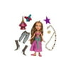 Bratz Genie Magic Yasmin, Great Gift for Children Ages 6, 7, 8+