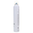 thumbnail image 3 of Biolage Complete Control Hairspray 10 oz, 3 of 8