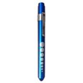 thumbnail image 1 of Lampe Stylo Portable avec Pince pour Stylo, Lampe Stylo Réutilisable et Durable pour Personnes Médicales, 1 of 5