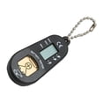 thumbnail image 1 of Digital Battery Checker, Button Cell Battery Checker High Efficiency Digital LCD Display  For Button Batteries, 1 of 8