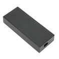 thumbnail image 1 of 100-240V, Adaptador De Corriente Seguro Fuente De Alimentación Del Sensor Estable Y Preciso Para S, 1 of 8