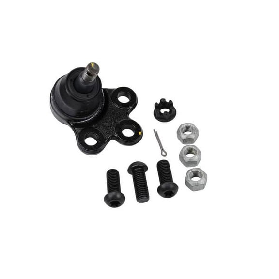 Front Lower Control Arm Ball Joint