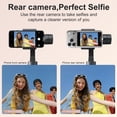 thumbnail image 4 of Pantalla de monitor EACHSHOT CineJoy M2 Back Selfie para iPhone, 4 of 9