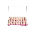 thumbnail image 2 of Agiferg DIY Sponge Finger Cover For Finger Painting, Pack Of 40, 2 of 4