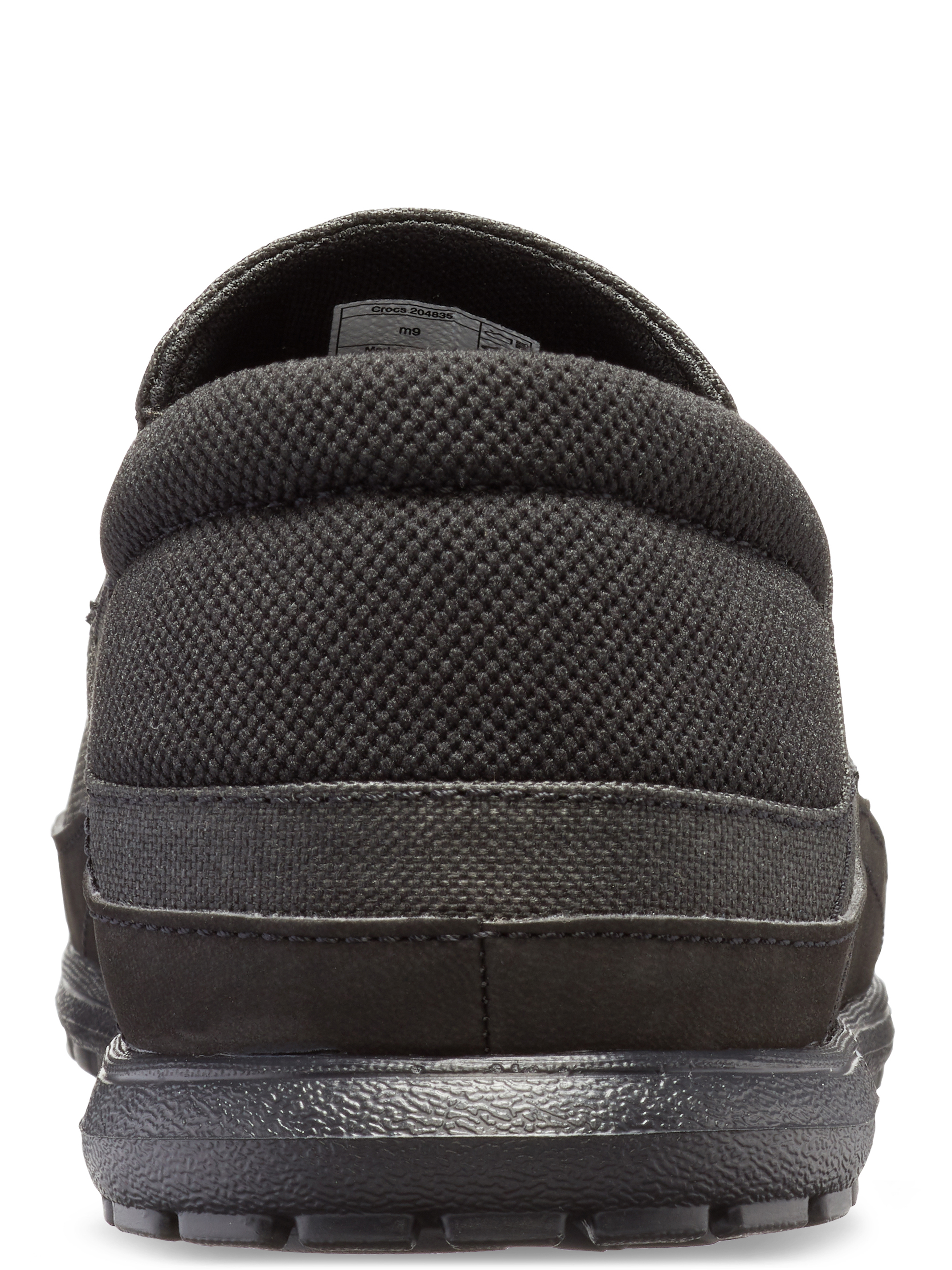 crocs 204835
