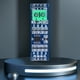 thumbnail image 4 of Módulo SunyaMood RS-485 TTL a RS485 MAX485CSA MAX485 Módulo TTL a RS485 para Arduino MCU, 4 of 8
