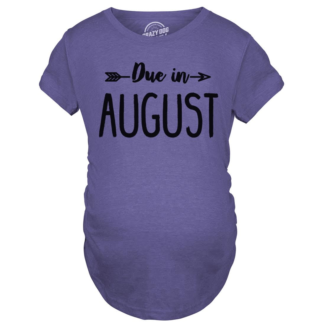 funny t shirts walmart