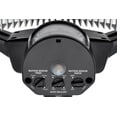 thumbnail image 3 of STKR Concepts Motion Activated Light 00134 For Outdoor Use; USB Power; LED Bulb; 6000 Lumens On High/3000 Lumens On Half Power Setting; Screw On Mount, 3 of 12