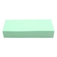 thumbnail image 2 of Light Green PVA Water Absorbing Sponge Foam Block Washing Cleaning Tool for Car, 2 of 4
