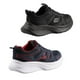 thumbnail image 3 of Tenis Suns Niño Casual Urbano Suave Bipack negro 18, 3 of 4