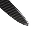 thumbnail image 4 of Lámpara de cejas de fibra de carbono para Mazda RX8 cejas Ehuebsd párpados prácticos duraderos 2 unidades 20042008, 4 of 6