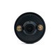thumbnail image 4 of Bobina Encendido Ford E-350 Econoline Club Wagon 5.4l 97-02 INJEKTION 05957C, 4 of 4