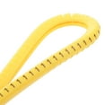 thumbnail image 4 of Bridas de Cables DYNWAVEMX Marcadores de cables 1000 Piezas, 4 of 8