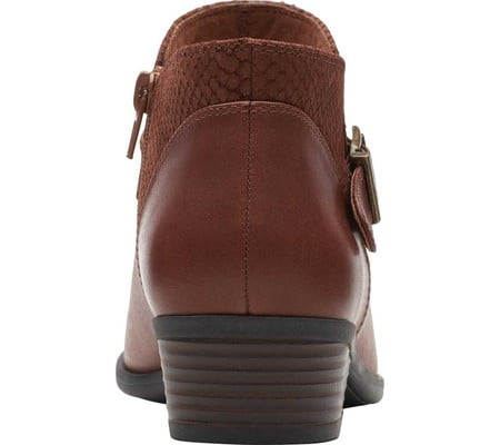 clarks addiy sharilyn