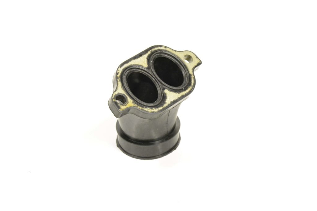 1253415 New Carburetor Intake Manifold Carb Boot For Polaris Sportsman 600 700 2002-06