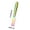 Multicolor, variant on Bdday Toilet Scrubber Dualoai Dog Comb Pet Hair Comb Pet Grooming Brush Detangling Comb for Cats and Dogs with Long and Short Hair Grill Brush