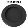 thumbnail image 1 of MYG Drain Plug Rubber For Ford 1990-2014 E9TZ-7N171-A, 1 of 8