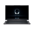 thumbnail image 2 of Laptops DELL ALIENWARE X14 R2 (TWM8V), 2 of 19