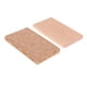 thumbnail image 3 of Materiales Didácticos Montessori Materiales Didácticos - Tabletas Térmicas (4 Pares) Con Una Caja De, 3 of 9