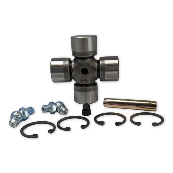 Polaris Magnum Scrambler Sportsman 325 400 500 Front Axle U Joint - 2200771